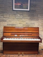 SALE! 🎹 Stunning 1965