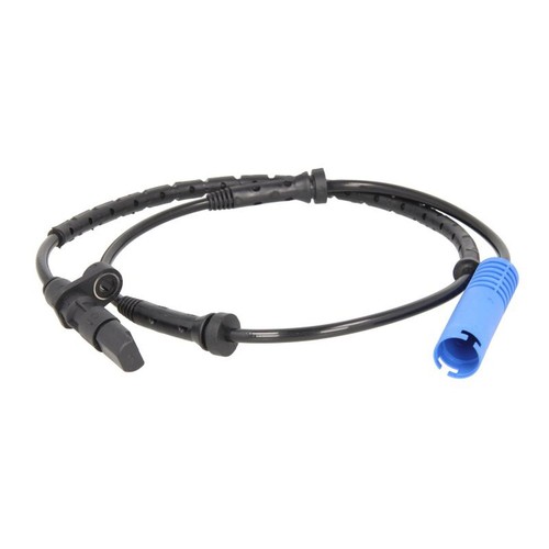 For bmw sensor - sensor, speed