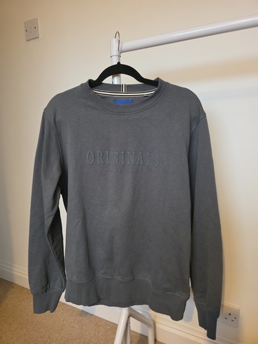 Jack jones men - sweat, crew