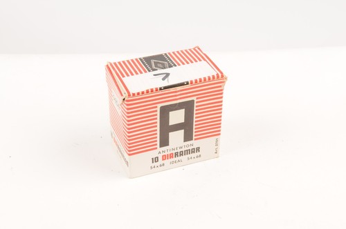 Gepe antinewton glass slide - ,