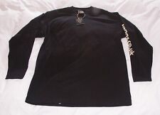 YOUNGS BREWERY LONG SLEEVE