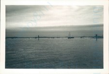 1967 Lancashire Sea Cadets