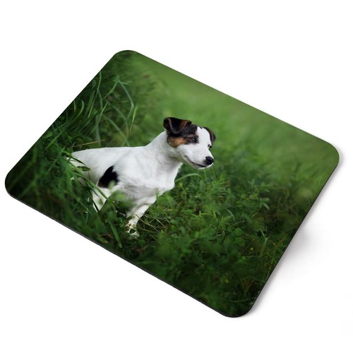 Mouse mat pad - pad, russell