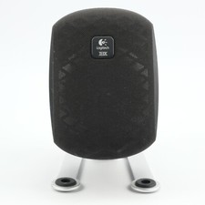 LOGITECH Z680 Z560 Surround