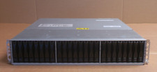 NetApp DE5600 24-Bay Storage
