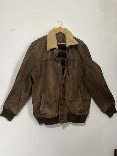 Timberland vintage brown - timberland,