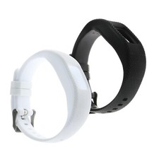 2Pcs Watch Band Compatible