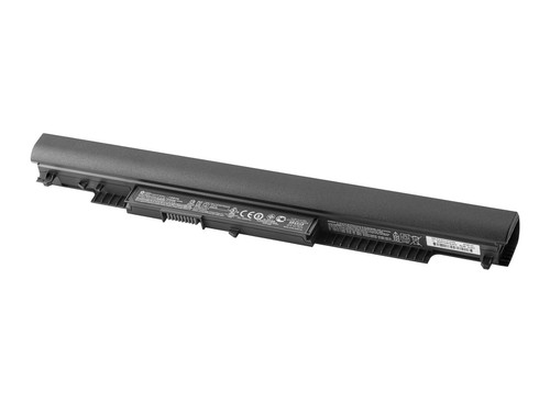 New genuine pavilion hs03 - hp,