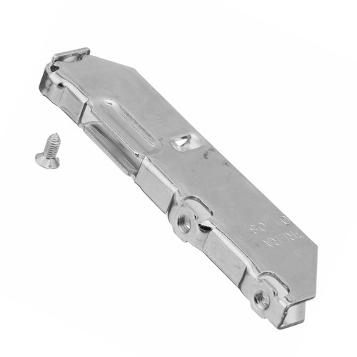 Siemens oven door hinge - siemens,