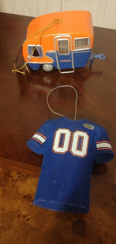 University florida gators - florida,
