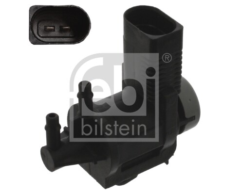 Febi bilstein 45698 pressure - bilstein,