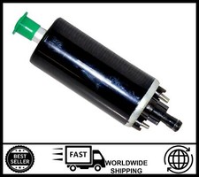 Electric Fuel Pump FOR Alfa