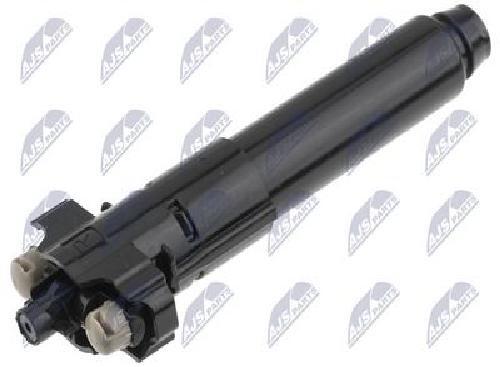 Genuine nty washer - genuine,