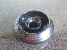 Knights Tintagel - Lustre -