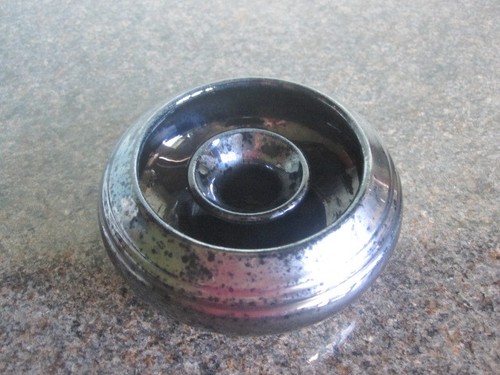 Knights tintagel lustre - -,