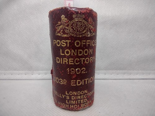 Antique kelly post office - antique,