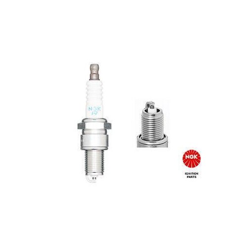 4824 ngk spark plug for - ngk,