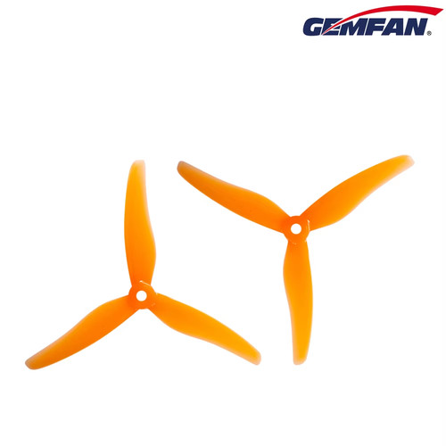 Pcs pairs gemfan - gemfan, 51433