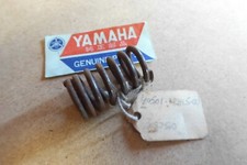 YAMAHA XS1100 XJ1100 XS750