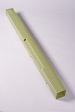 1.2m Tree Defender Shelter