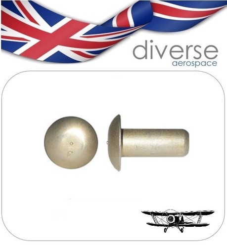 Qty 100 aircraft universal - qty,