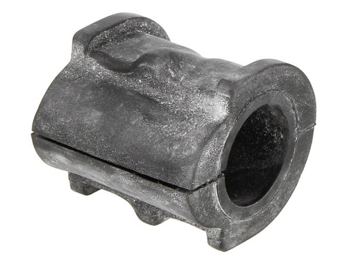 Impergom imp32337 - 2x,