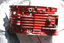 1974-78 HONDA XL350 OEM ENG