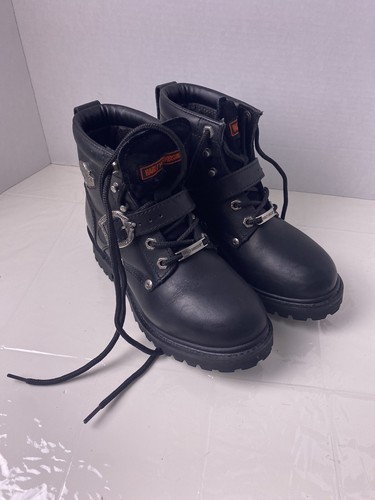 Harley davidson women - davidson,