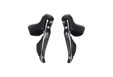 Shimano Ultegra Di2 R8150 2x12