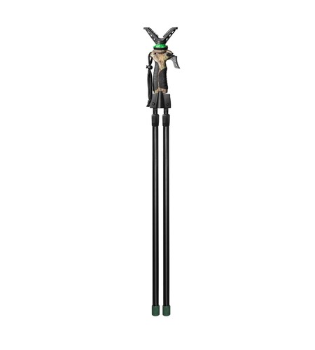 Gdk fiery deer gen - 3,, bipod