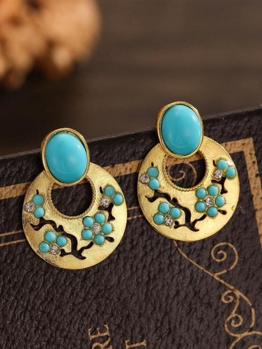 Fashionable creative niche - fashionable,