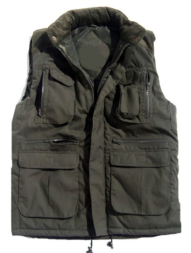 Mens pocket body - mens,