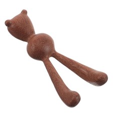  Bunny Sculpture Desktop