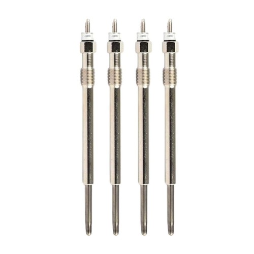 Glow plugs for ford transit - ford,