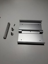 Apple VESA Mount Adaptor for