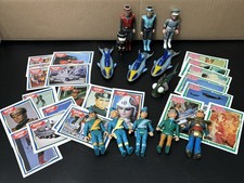 Thunderbirds