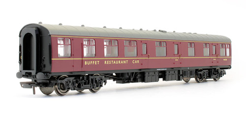Hornby pre owned r4971 - hornby,
