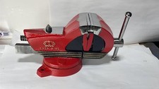 Restored wilton shop king - restored,