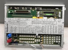 ✅ HUNKELER AG CONTROLLER FOR