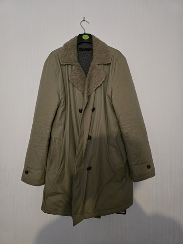 Topman limited edition - limited,