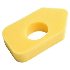 Fit For Mountfield HP470 SP470