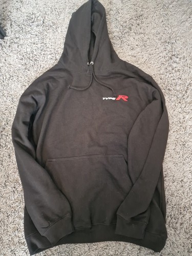 New honda type logo unisex - r,