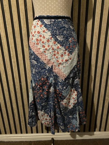 Bonmarche boho floral - bonmarche,