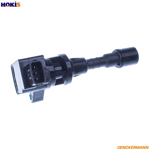 Ignition coil e100087 for - e100087,