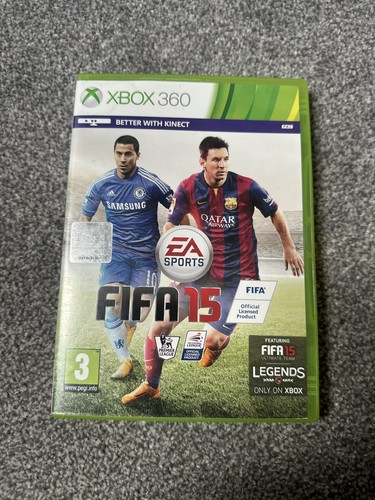 Fifa ultimate team xbox - ultimate,