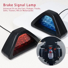 12LED Triangle Brake Signal