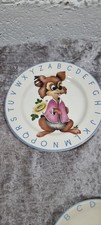 Vintage Lord Nelson Pottery