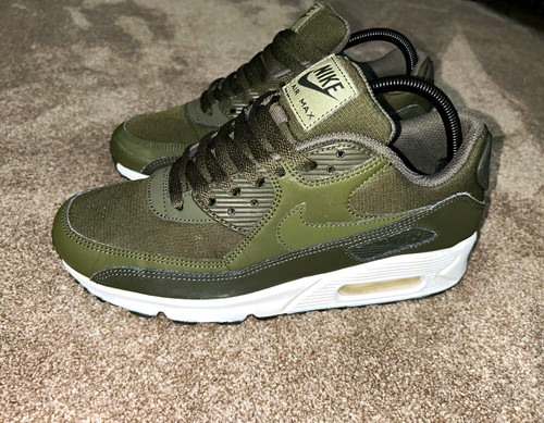 Nike air max neutral - nike,