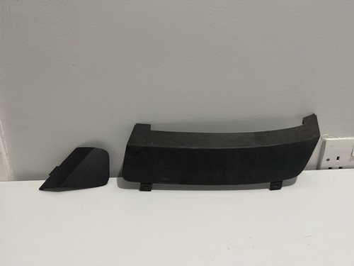 2008 2014 ford - 2008-2014, fiesta