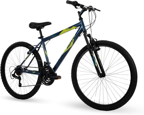 Stone mountain mens 26inch - stone,